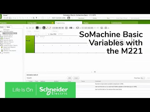 TÉLÉCHARGER SOMACHINE GRATUIT GRATUIT TÉLÉCHARGER SOMACHINE