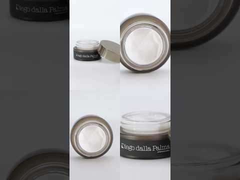 Diego dalla Palma Soothing Anti - Redness Cream Łagodzący krem przeciw zaczerwienieniu 50 ml - VIDEO