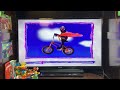 Elmo S World E Mail Bicycles
