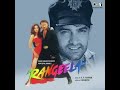 Tanha Tanha Rangeela A R Rahman High Quality Song