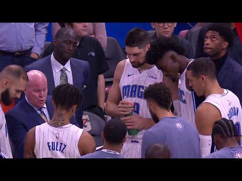 YouTube thumbnail for video