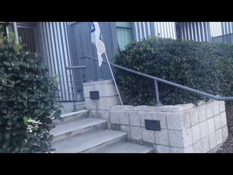 Concerto Lofts 130 @ 13045 Pacific Promenade, Playa Vista