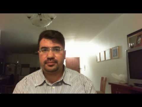 Similarities between Arabic & Persian