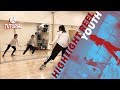 [TUTORIAL] BTS (방탄소년단) HIGHLIGHT REEL (Jimin & J-Hope) - YOUTH | Dance Tutorial by 2KSQUAD