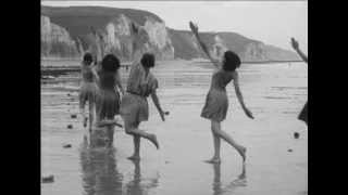 From the Sea to the Land Beyond (2012) - extract