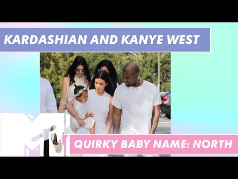 Watch lagu Images Videos Unusual Celebrity Baby Names Uk, Watch Images Unusual Celebrity Baby Names Uk free Watchn, video klip Unusual Celebrity Baby Names Uk