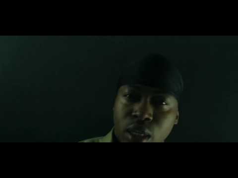 Mansu-Li - Hip hop (Official Video 4k)