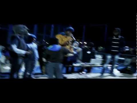 Uma noite com...NG, BP, VS FAMILY (49 ZONE)