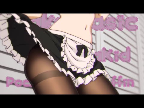 Blake Basic - PocketsPeterGriffin (ft. TrippyThaKid)