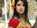 Fuad ft. Rajib - Nitol Paye.flv 