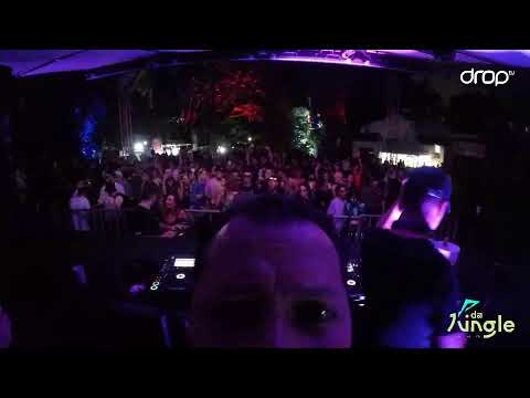 Alexi Delano 👽 INDAJUNGLE222