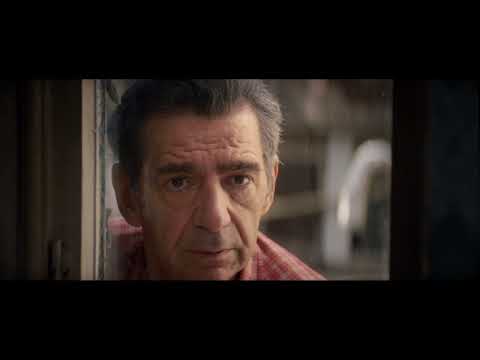 "Vom Lokführer, der die Liebe suchte...", Kurztrailer (20 Sek.)