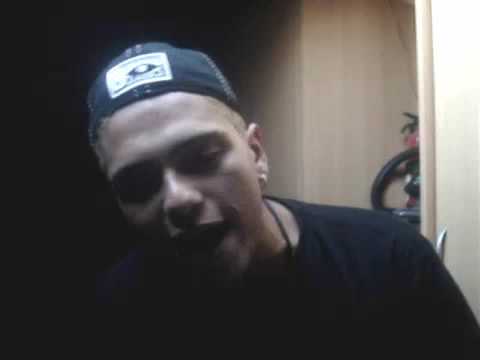 Prophecy pa kaba tudo kes