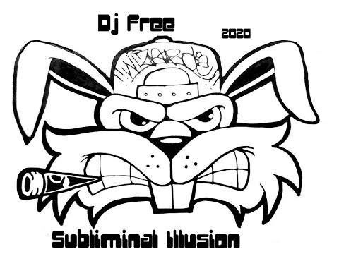 Free -  Stupid [HARDTEK 2019]