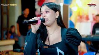 Download lagu NEGORO ANGIN -  NINDITYA PRARASTI - DIWANGKARA X AJISAKA MUSIC | IRVAN AUDIO mp3