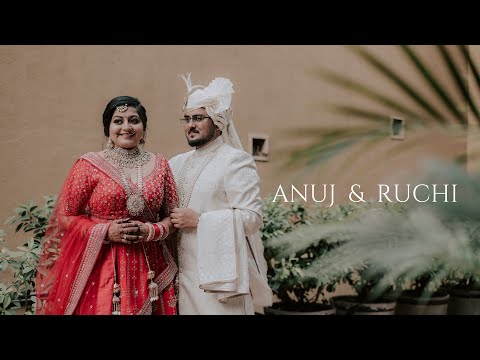 Wedding Photographer portfolio by The Knotty Weds in Delhi - Photo 2