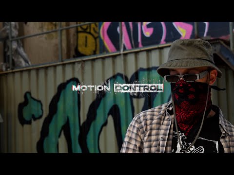 KD - NIKDY BACK   feat. Marko Glows