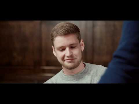 Köbes Comedy Episode 6 - Jetzt jitt et op d´r Deckel