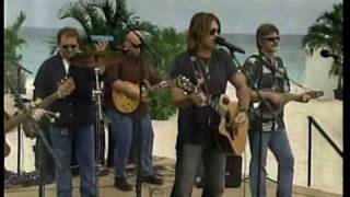Billy Ray Cyrus - &quot;Ready, Set, Don&#39;t Go&quot; on Regis &amp; Kelly (HQ)