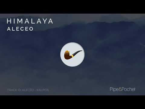 Aleceo - Kalpita (Original Mix)
