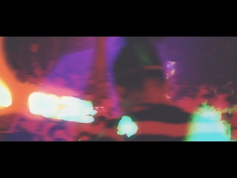 FIIXD X 1MILL X DIAMOND - ลืมไปหมดแล้ว (prod by SIXKY!)