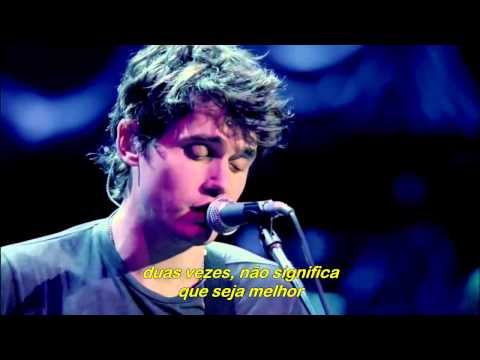 download lagu mp3 mp4 Gravity John Mayer Traduo, download lagu Gravity John Mayer Traduo gratis, unduh video klip Gravity John Mayer Traduo