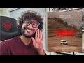 Kannur Squad Happy Birthday Mammukka Trailer Reaction Malayalam