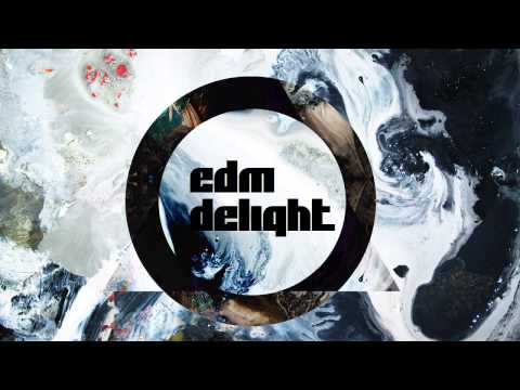 Aelto   Saturn Original Mix uTubeHD