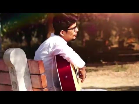 Shubham bali Soch-Shubha...