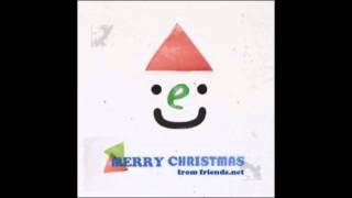 Don`t Save It All For Christmas Day