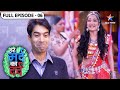 EP 6 Har Mard Ka Dard Kya Sonu Ki Nayi Demand Poori Kar Payega Vinod हर मर्द का द�