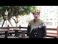 歌謠篇   卓群布農語 09Tuqtuq tamalung 照顧小雞《傳唱篇》