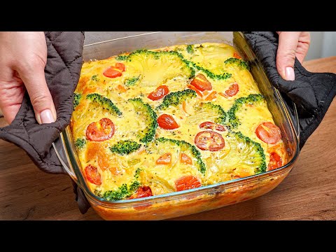YouTube video about Broccoli: fakta, recept och tips på hur du kokar godaste broccolin