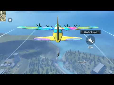 The Great American Baking Show 2023 - Pastry and Cookie Week