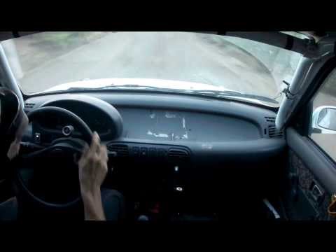 KOURTESIS NIKOS-TEST DAY