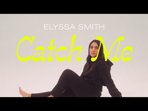 Thumbnail for Catch Me video