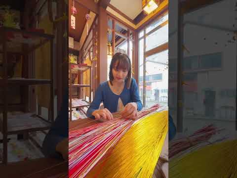 KANAZAWA EXPERTS vol.6