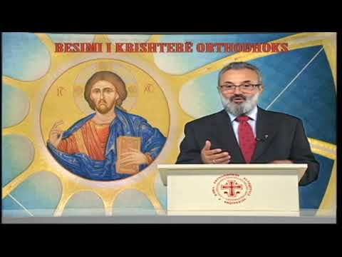 Besimi i Krishterë Orthodhoks - Mardhenia seksuale tek te rinjte