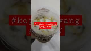 Download lagu Latte Sally #kopirewang #kopi #santai mp3