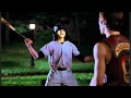 InfamyKingMusicVideo[Scarface My homies Warriors]
