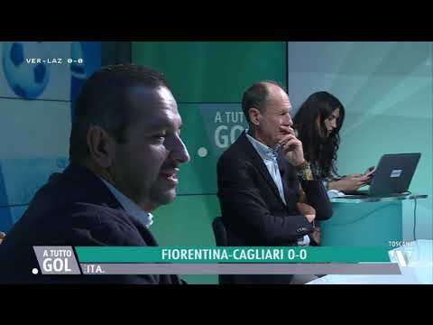 2021-10-24 A TUTTO GOL