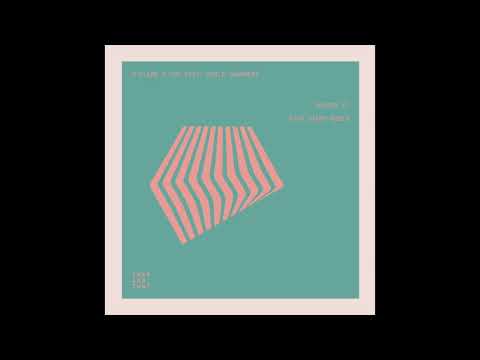 [TNT040] G-Flame & KCC Feat.  Emile Chambers - Heaven (G-Flame's UK House Revamp)