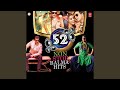 52 Non Stop Balma Hits (Remix By Amit Das,Rap: Arya Acharya)