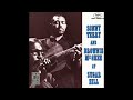 Sonny Terry & Brownie McGhee - At Sugar Hill (Full album)
