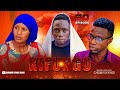 KIFUNGO - EPISODE 30 | STARRING CHUMVINYINGI & CHANUO NCHAKALI