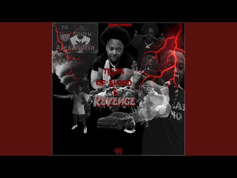 Steppin (feat. Bandz3x)