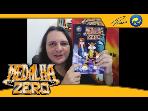 video thumnail