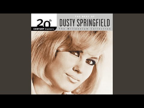 Stay Awhile (Mono Version)