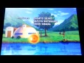 Dragon Ball Z Kai Cell Saga Opening