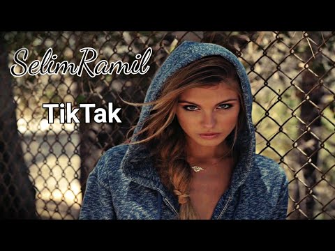 SelimRamil - TikTak | "Новинка 2019"